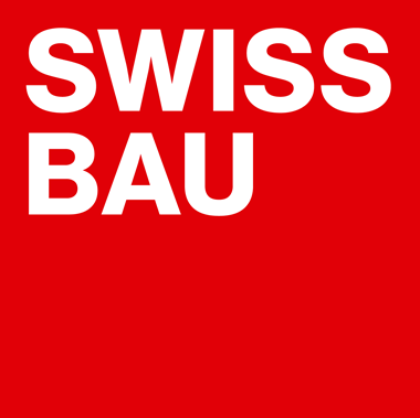 Swissbau 2024