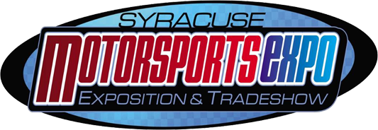 Syracuse Motorsports Expo 2025