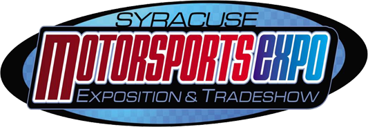 Syracuse Motorsports Expo 2026