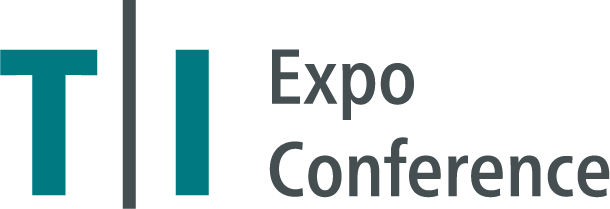 TI-Expo + Conference 2026