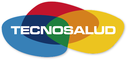 TecnoSalud 2026