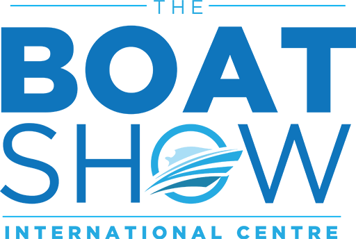 The Boat Show 2026