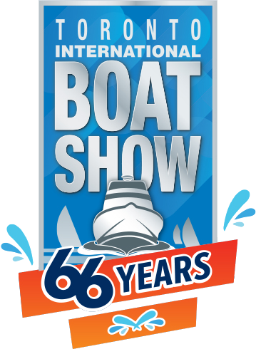 Toronto International Boat Show 2024