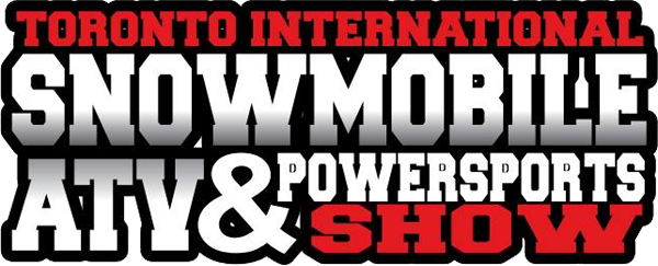 Toronto Snowmobile, ATV & Powersports Show 2023