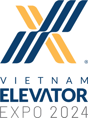 Vietnam Elevators Expo 2025