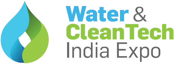 Water & CleanTech India Expo 2024
