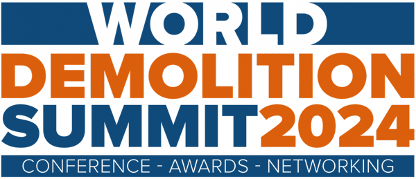 World Demolition Summit 2024