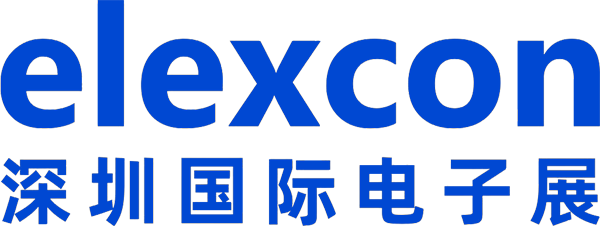elexcon 2025