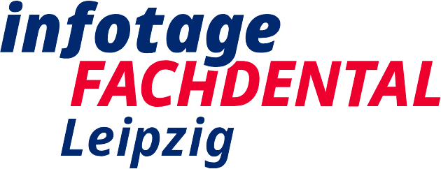 infotage FACHDENTAL Leipzig 2024