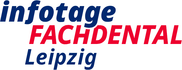 infotage FACHDENTAL Leipzig 2026