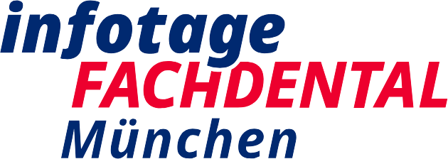 infotage FACHDENTAL Munich 2024