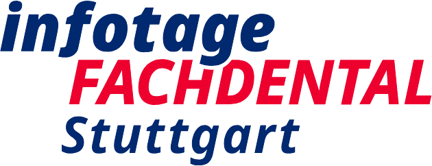 infotage FACHDENTAL Stuttgart 2025