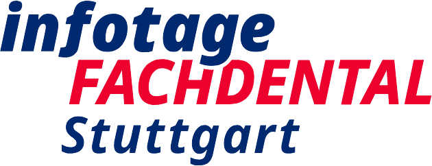 infotage FACHDENTAL Stuttgart 2024