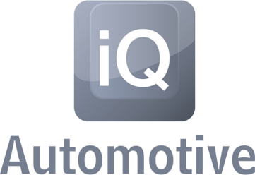 Automotive IQ logo