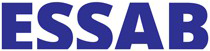 Electronics Safety & Security Association of Bangladesh (ESSAB) logo
