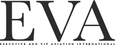 EVA International Media Ltd logo