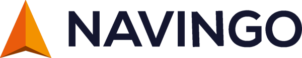 Navingo BV - Maritime & Offshore Media Group logo