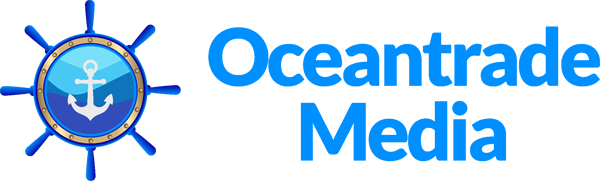 Oceantrade Media Pvt. Ltd logo