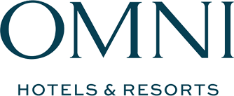 Omni Amelia Island Resort logo
