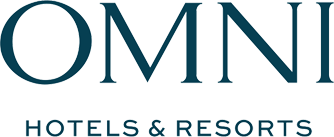 Omni Louisville Hotel logo