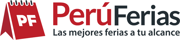 Peru Ferias e Inversiones S.A.C. logo