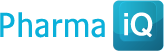 Pharma IQ logo