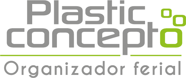 Plastic Concept SAC logo