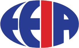 Shenzhen Electronic Equipment Industry Association logo