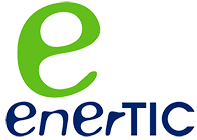 enerTIC.org logo