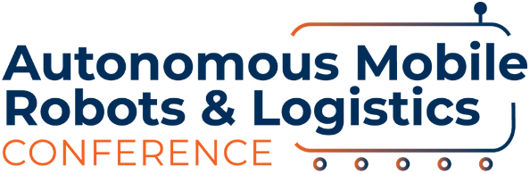 Autonomous Mobile Robots and Logistics 2024