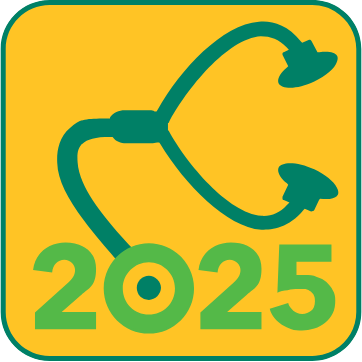 ACP Internal Medicine Meeting 2025