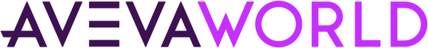 AVEVA World 2027