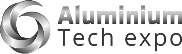 Aluminium Tech Expo 2025