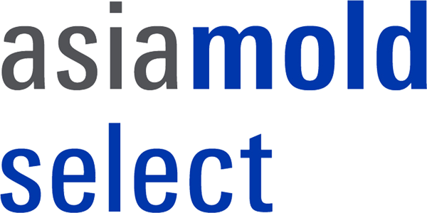 Asiamold Select 2026