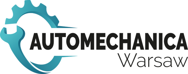 AUTOMECHANICA Warsaw 2025