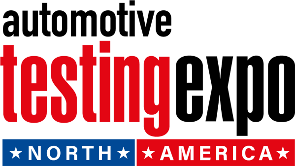 Automotive Testing Expo North America 2025