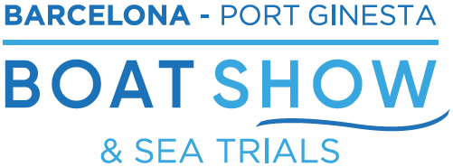 Barcelona Port Ginesta Boat Show 2024