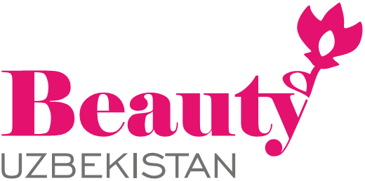 Beauty Uzbekistan 2025