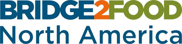 Bridge2Food North America 2024