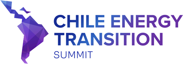 Chile Energy Transition Summit 2025