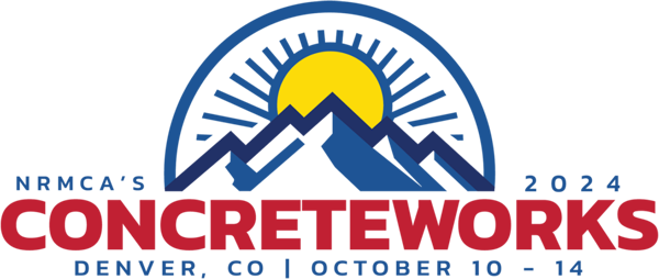 NRMCA''s ConcreteWorks 2024