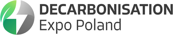 Decarbonisation Expo Poland 2025