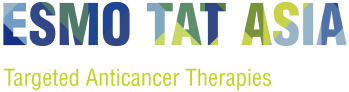 ESMO TAT Asia Congress 2025