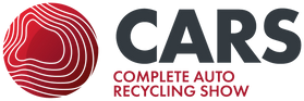 CARS - Complete Auto Recycling Show 2025