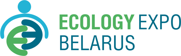 Ecology Expo Belarus 2025