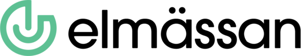 Elmassan Stockholm 2026