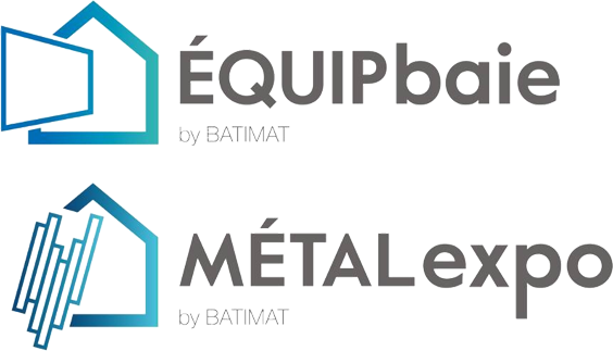 Equipbaie-Metalexpo 2026