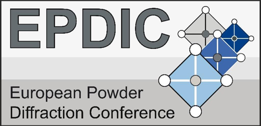 EPDIC20 2028