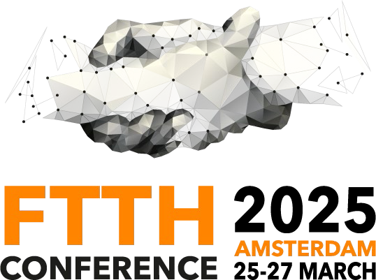 FTTH Conference 2025