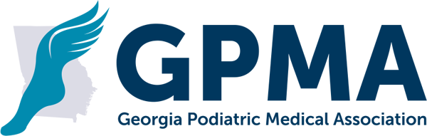Georgia Foot & Ankle Summit 2025